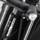 Image for article titled What It's Like to Ride This Incredible E-Bike at 40 Miles Per Hour